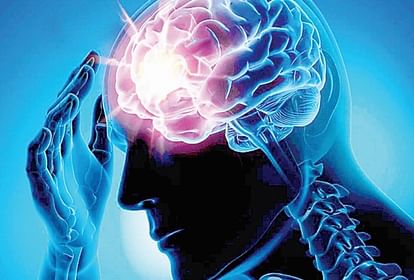 World Brain Tumor Day 2021:जानिए विश्व ब्रेन ट्यूमर दिवस का इतिहास, महत्व एवं अन्य उपयोगी जानकारी - World Brain Tumor Day 2021: World Brain Tumor Day History Importance And Brain Tumor Symptoms - World Brain Tumor Day 2021:जानिए विश्व ब्रेन ट्यूमर दिवस का इतिहास, महत्व एवं अन्य उपयोगी जानकारी - World Brain Tumor Day 2021: World Brain Tumor Day History Importance And Brain Tumor Symptoms -