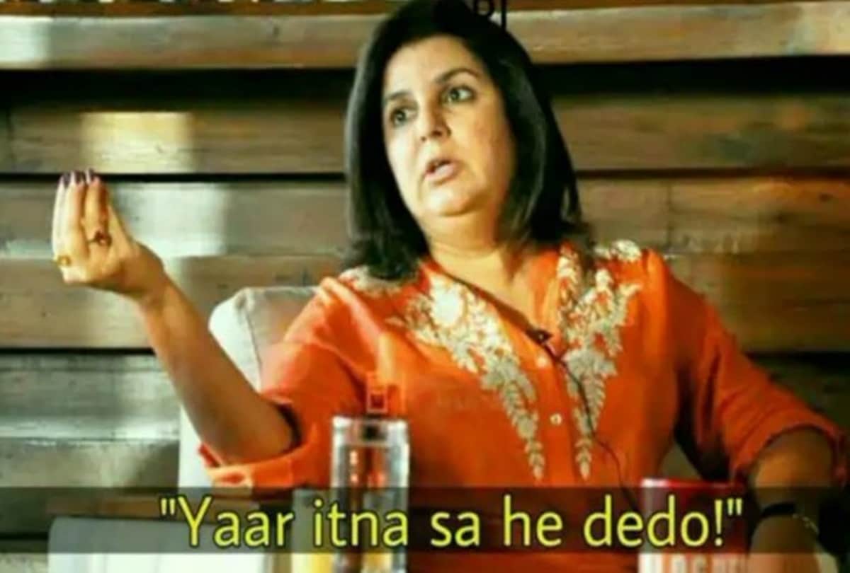 Delhi Results Delhi legislative assembly election results 2020 Memes Viral