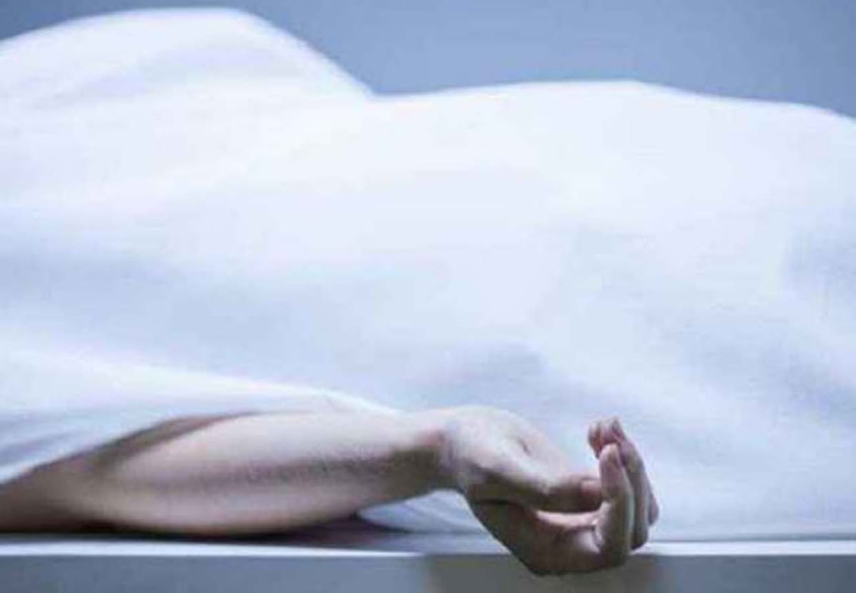 girl dies in Kanpur under suspicious circumstances