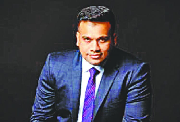 Two thousand students got justice in Canada due to Chandigarh's aneesh goyal
