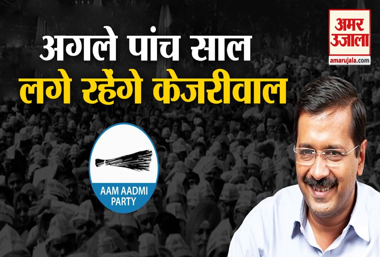 अरविंद