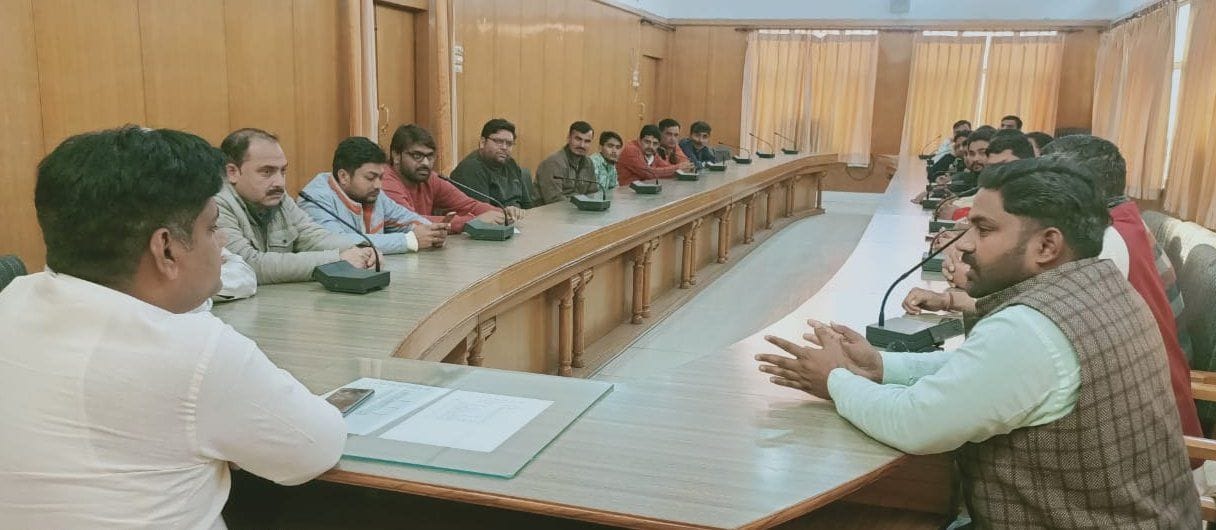 'Missing girl not found in three days will do agitation'