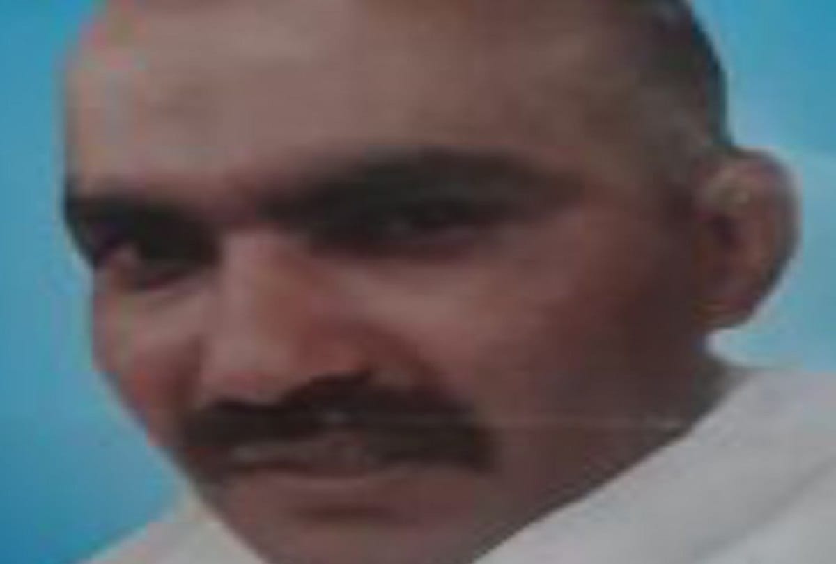 Fifty thousand prize miscreant killed in encounter