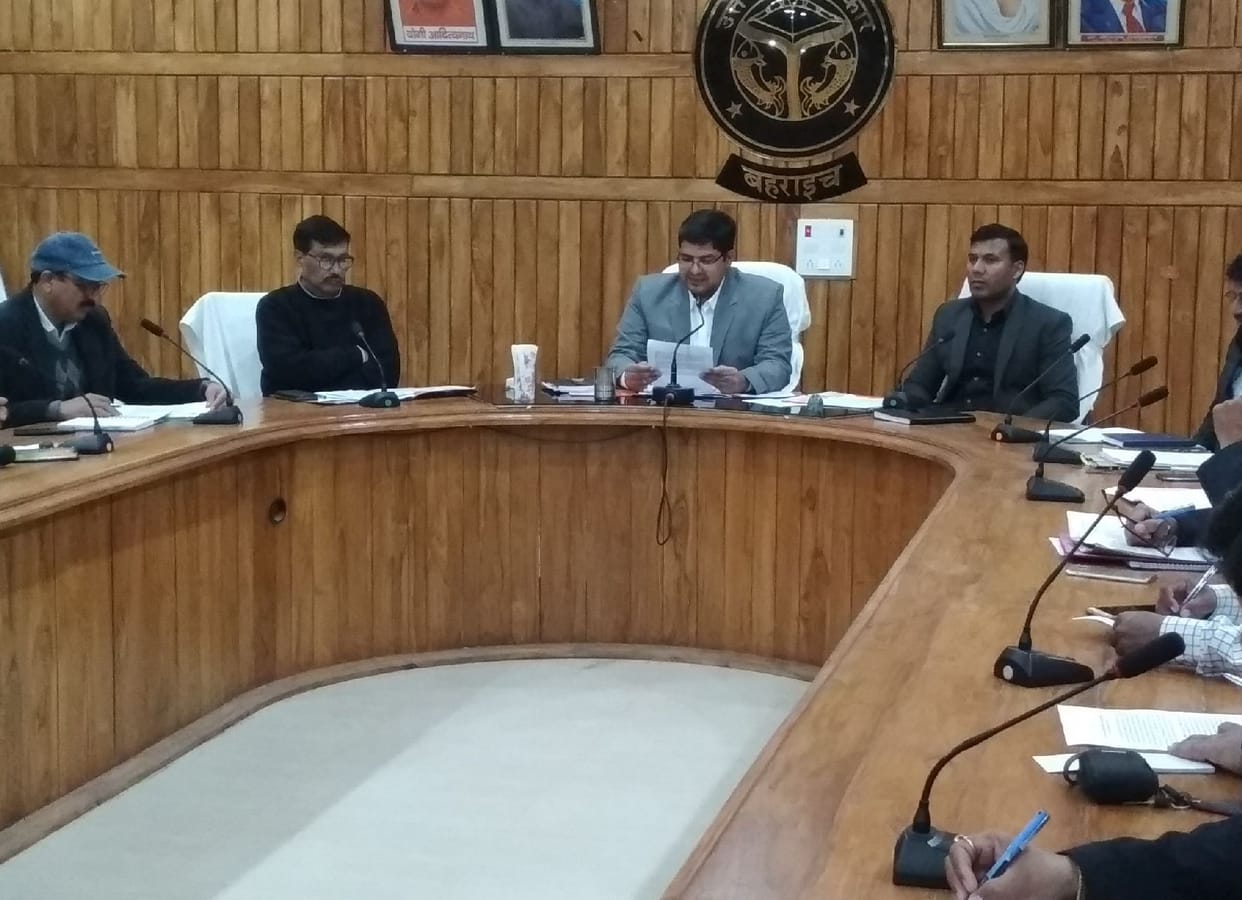 Two lakh farmers of PM Samman Nidhi will get KCC