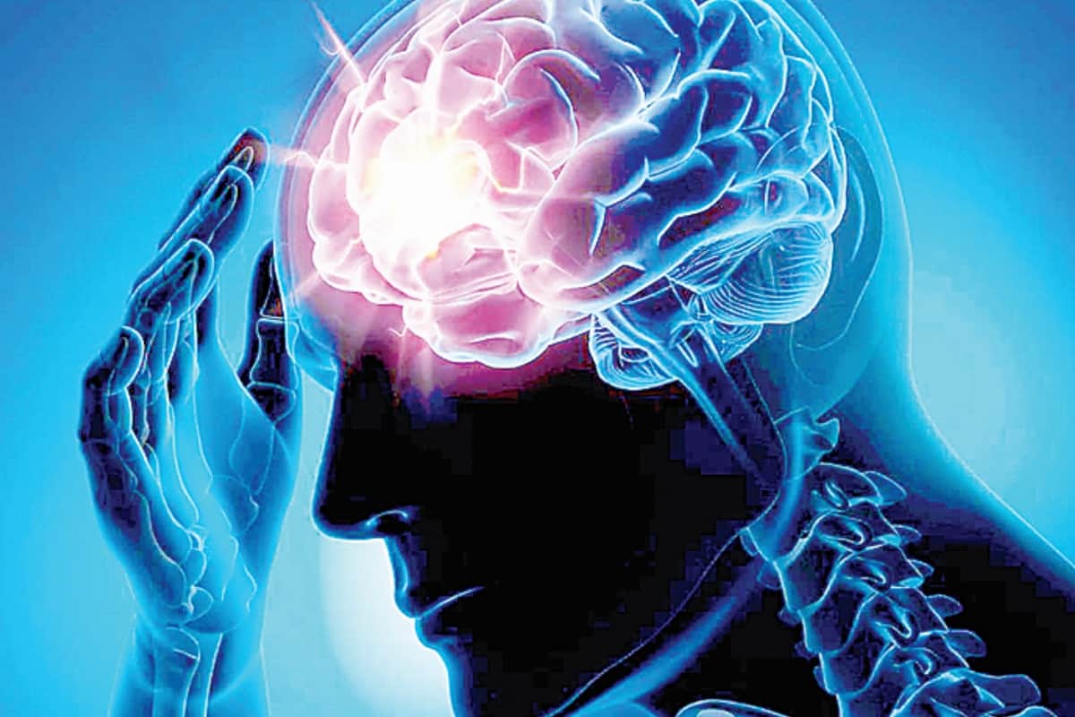 how mind and taste of sugar conspire together, sugar cravings during stress