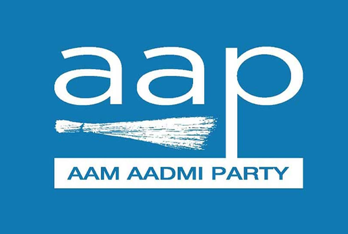 Delhi Election Results 2020 Live: updates on aap bjp congress winning and defeat