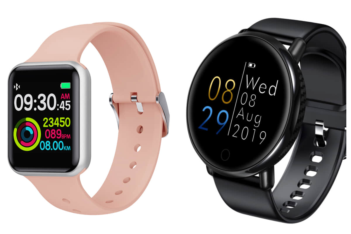 Raksha Bandhan 2020 Give these special gadget as a gift to your sister on special day full list here