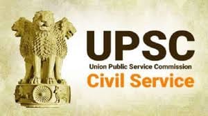 Interview held for 26 posts, only three selected