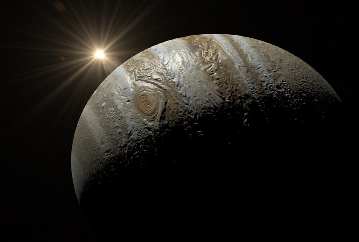 interesting facts about jupiter planet known as vacuum cleaner of solar system