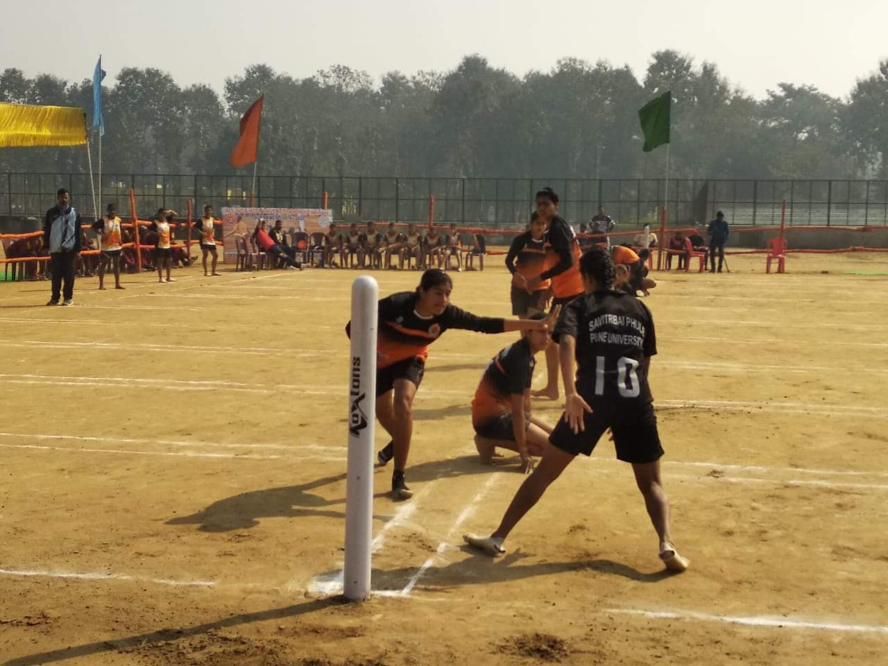 Latest gorakhpur news, gorakhpur real time update, 11 february latest news