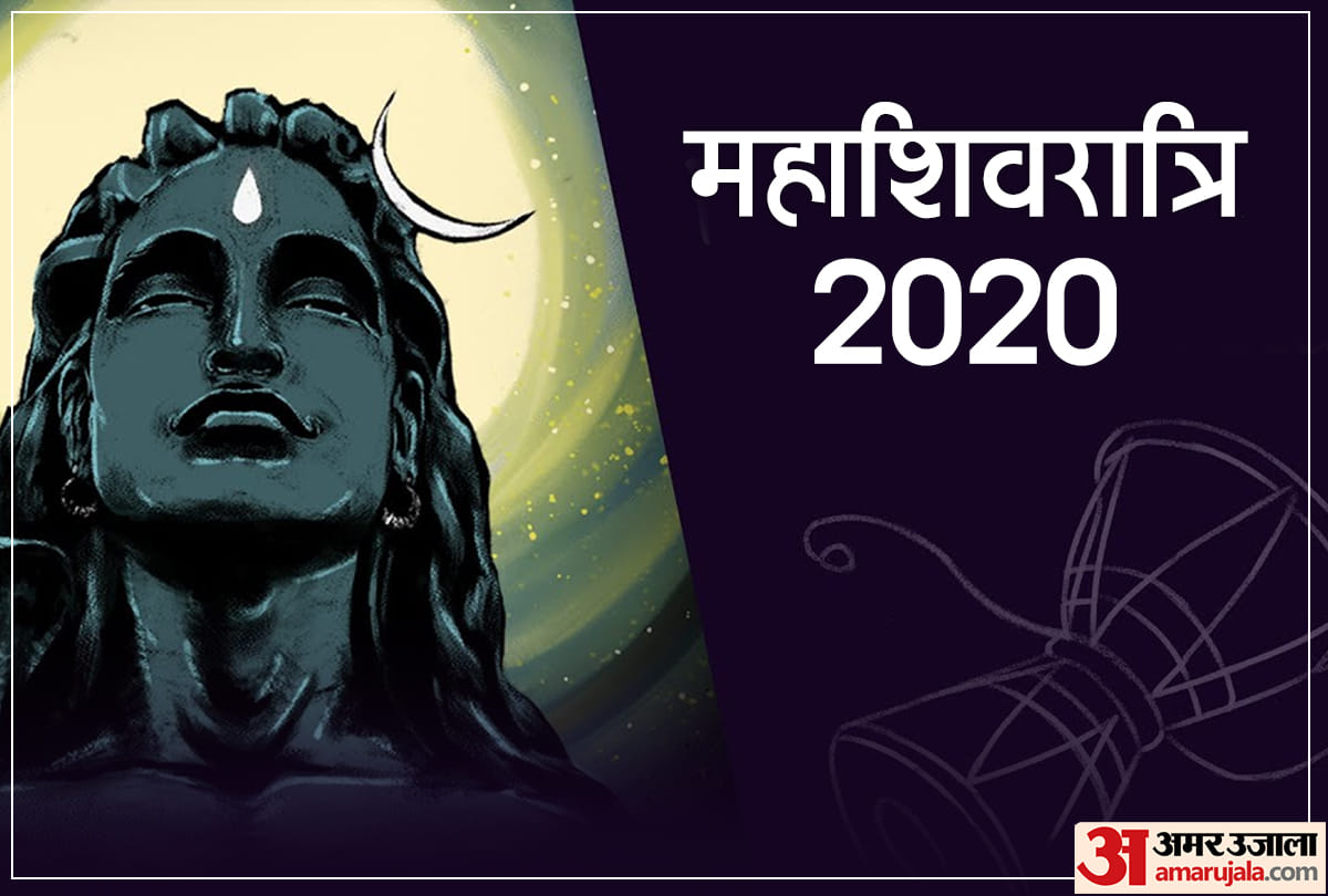 most powerful shiva mantra for success money and to remove obstacles