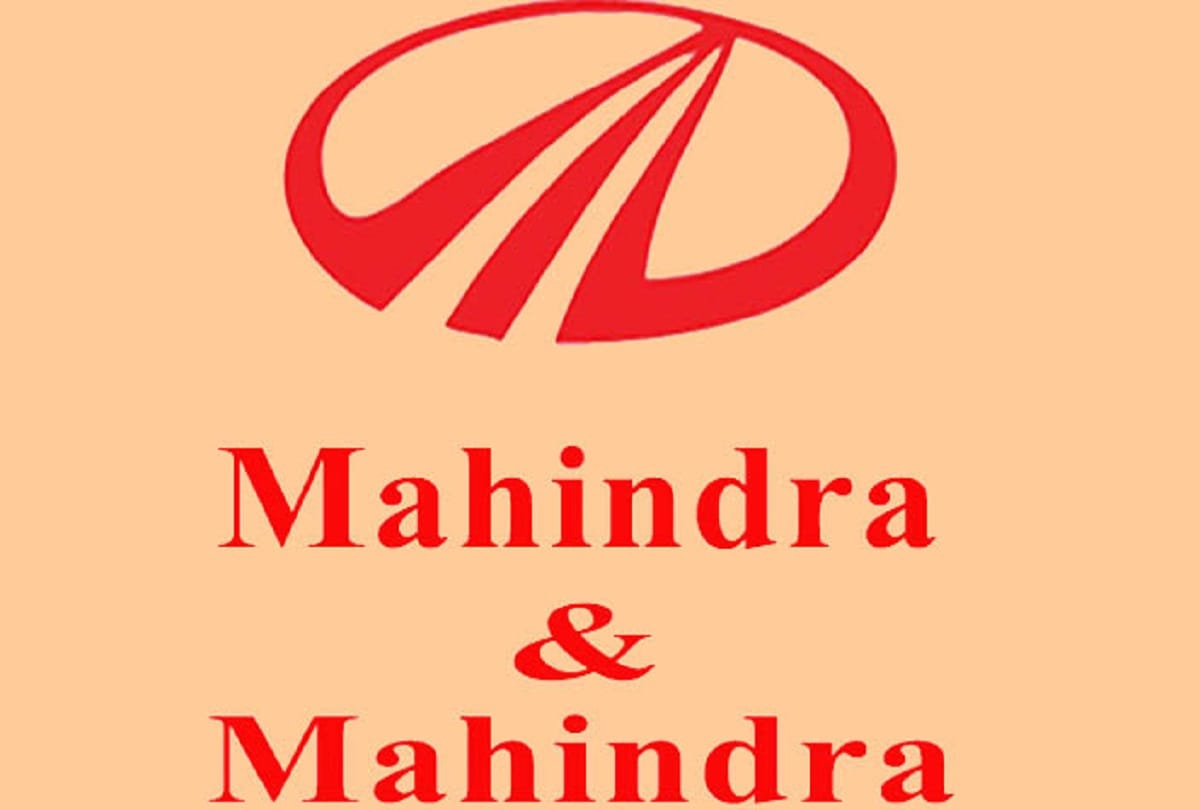 cci gives nod for mahindra and mahindra, ford motor joint venture