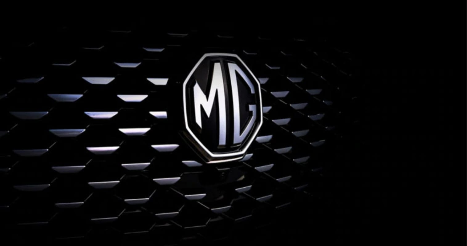 electric vehicle charging station mg motor india tata power signs MoU electric car charging station  ev superfast charging stations ev charging infrastructure India