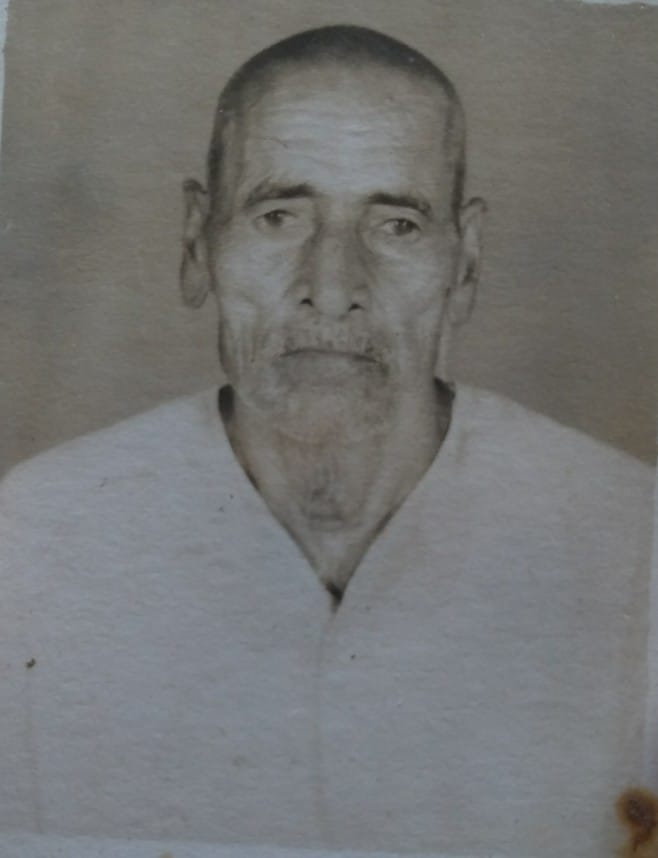 Nephew murdered due to greed for property
