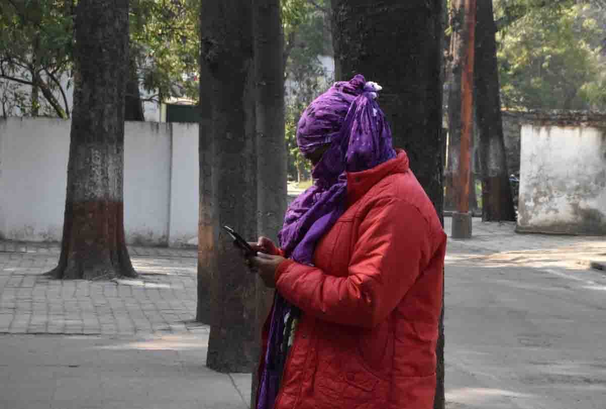 unnao misdeeds and murder case update