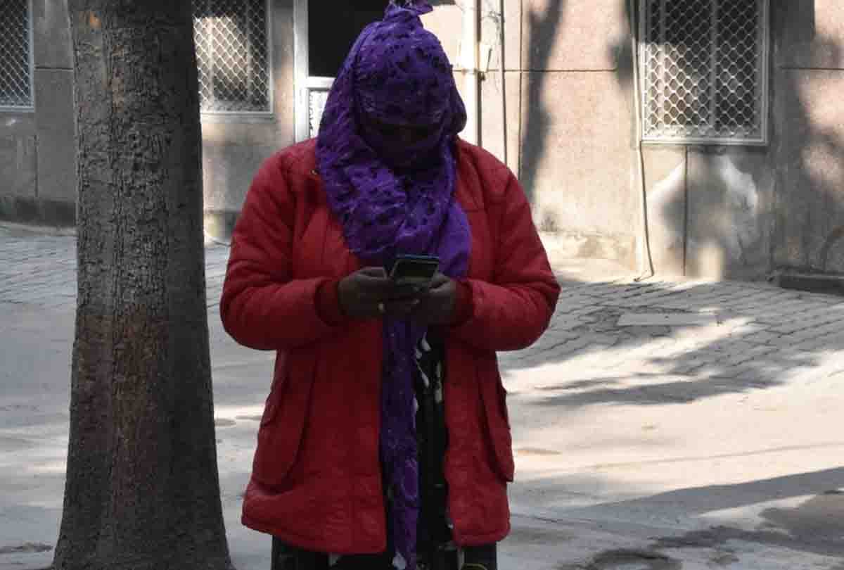 unnao misdeeds and murder case update
