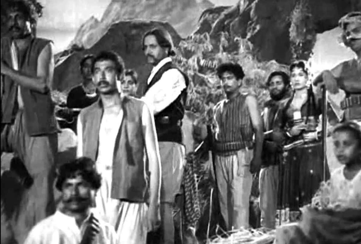 actor pran birthday know about his top 10 films