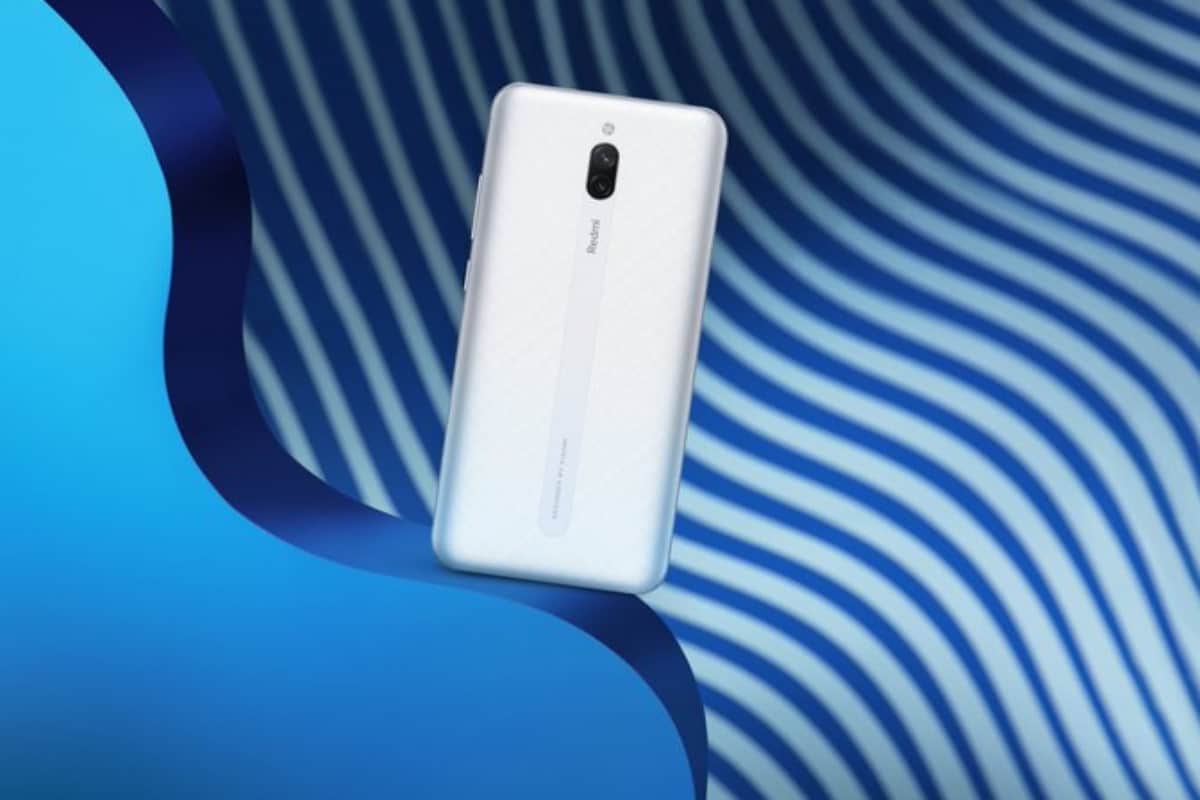 Xiaomi new year new savings sale buy redmi smartphone with upto rs 4000 discount