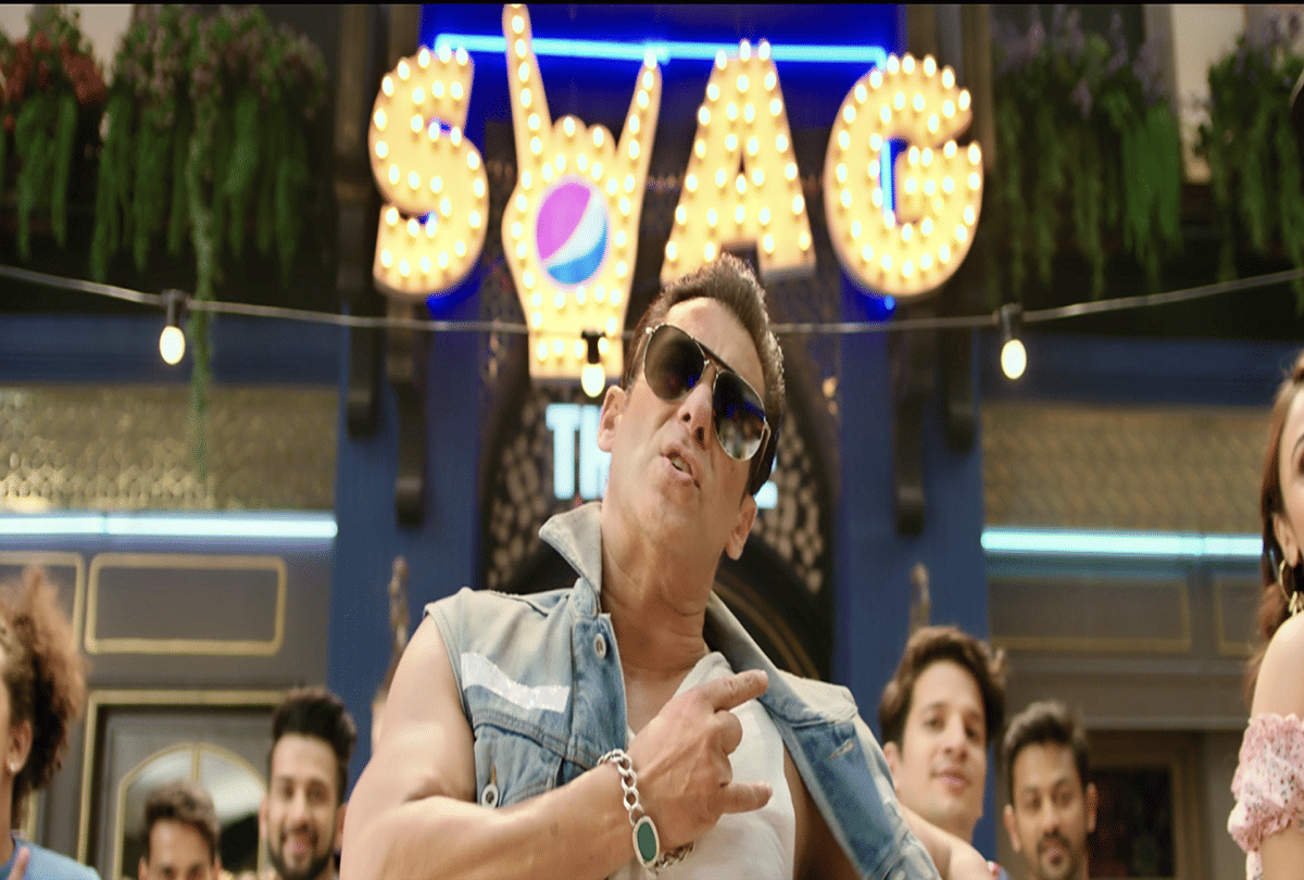 salman khan fan bhupen likson reached guwahati with cycling