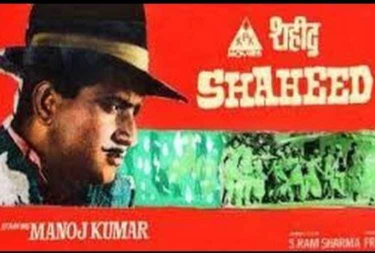 actor pran birthday know about his top 10 films