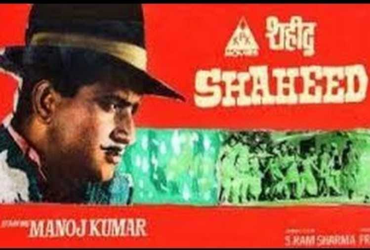 actor pran birthday know about his top 10 films