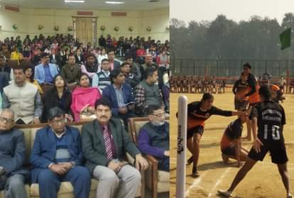 Latest gorakhpur news, gorakhpur real time update, 11 february latest news