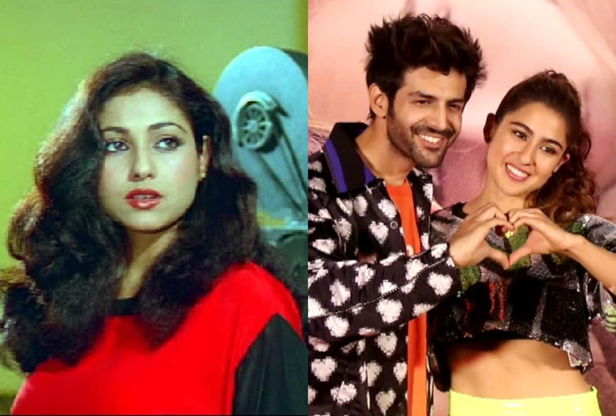 today five news of Tina Ambani Swara Bhaskar Kartik Aaryan Sara Ali Khan