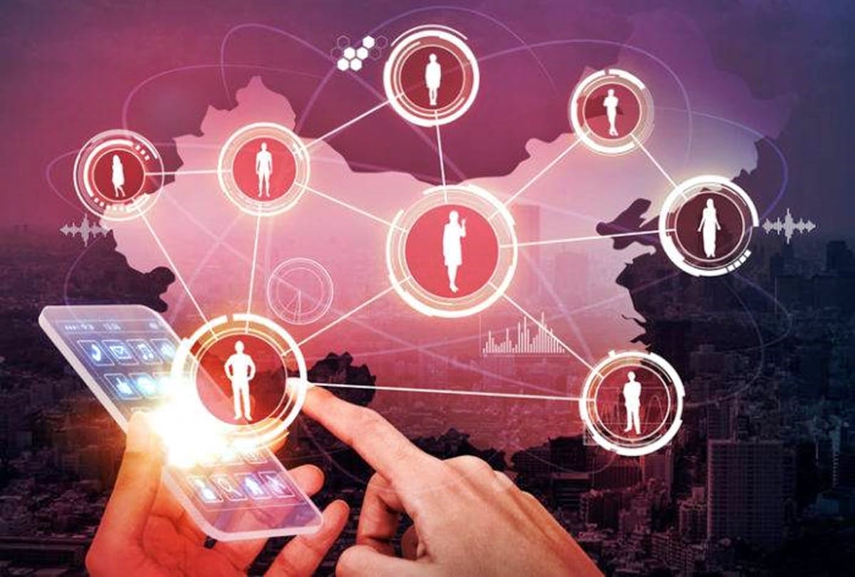 Nepal approves Chinese company WeChat-Pay, Chinese tourists can increase in Nepal