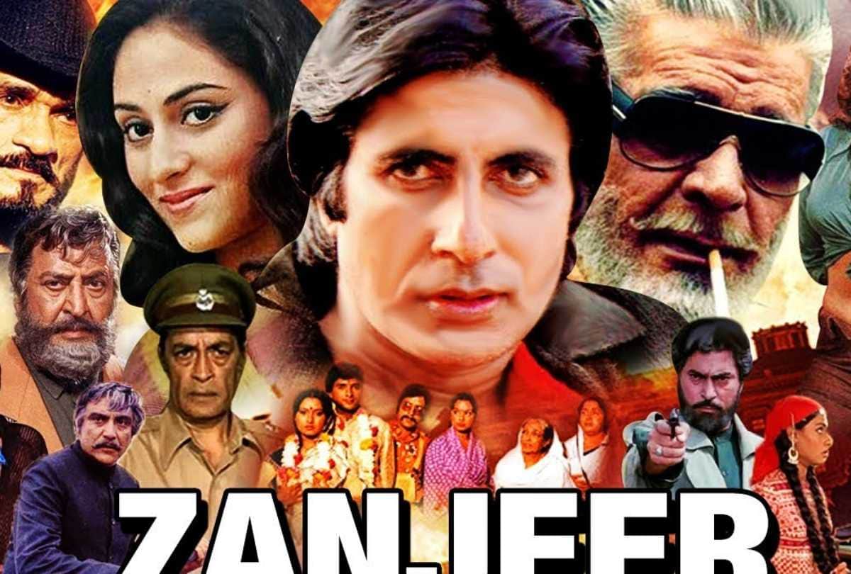 7 Iconic Cop Characters in Bollywood sooryavanshi Akshay Singham Ajay Simmba Ranveer Dabangg
