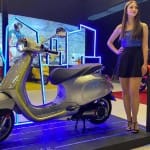 Auto Expo