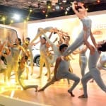 Auto Expo 2020