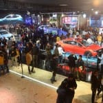 Auto Expo 2020