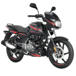BS6 Bajaj Pulsar 150