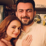 Dia Mirza