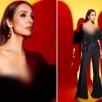 malaika arora