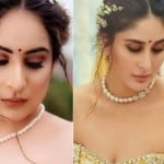 Shanaya sachdeva