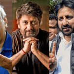 Vivek Agnihotri