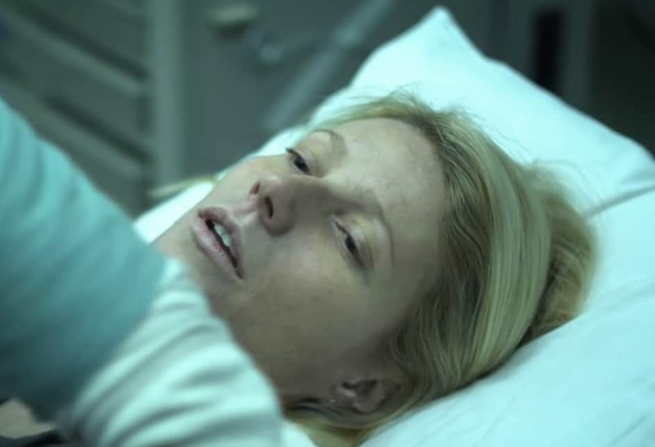 Coronavirus movies based on outbreaks contagion virus carriers:  Here Are Top Virus Based Movies