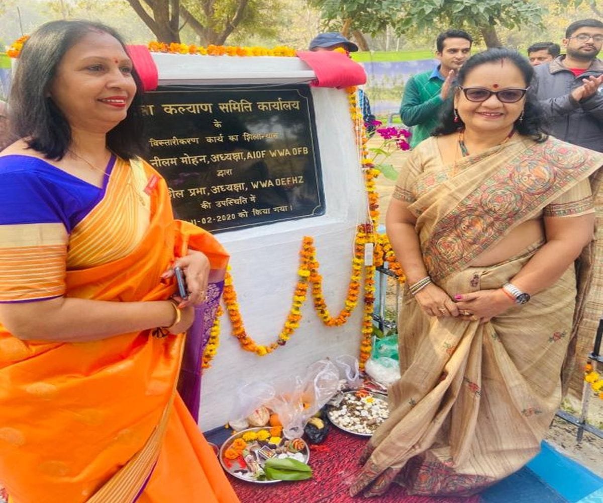 woman, impowerment, tundla, firozabad