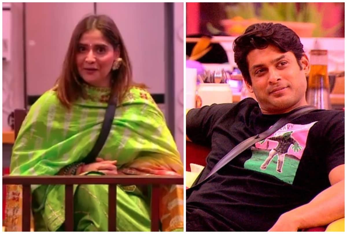 Bigg Boss 13 latest news Aarti Singh reaction on wedding with Sidharth Shukla