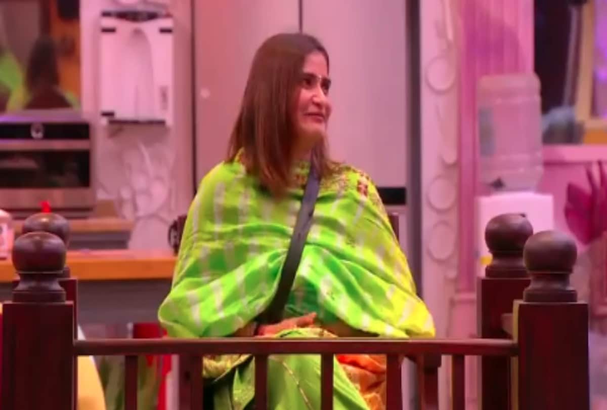 Bigg Boss 13 latest news Aarti Singh reaction on wedding with Sidharth Shukla