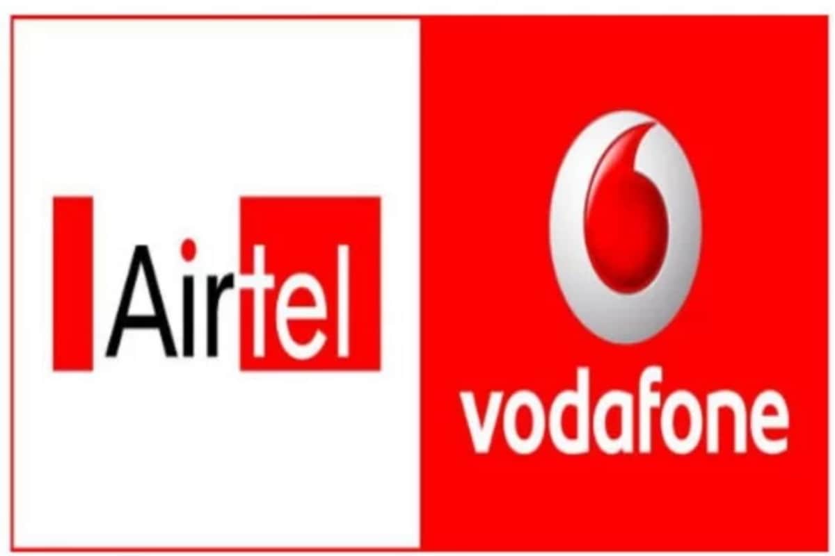 Airtel And Vodafone Cheapest Prepaid Plans Offers Data Know Full List In Hindi