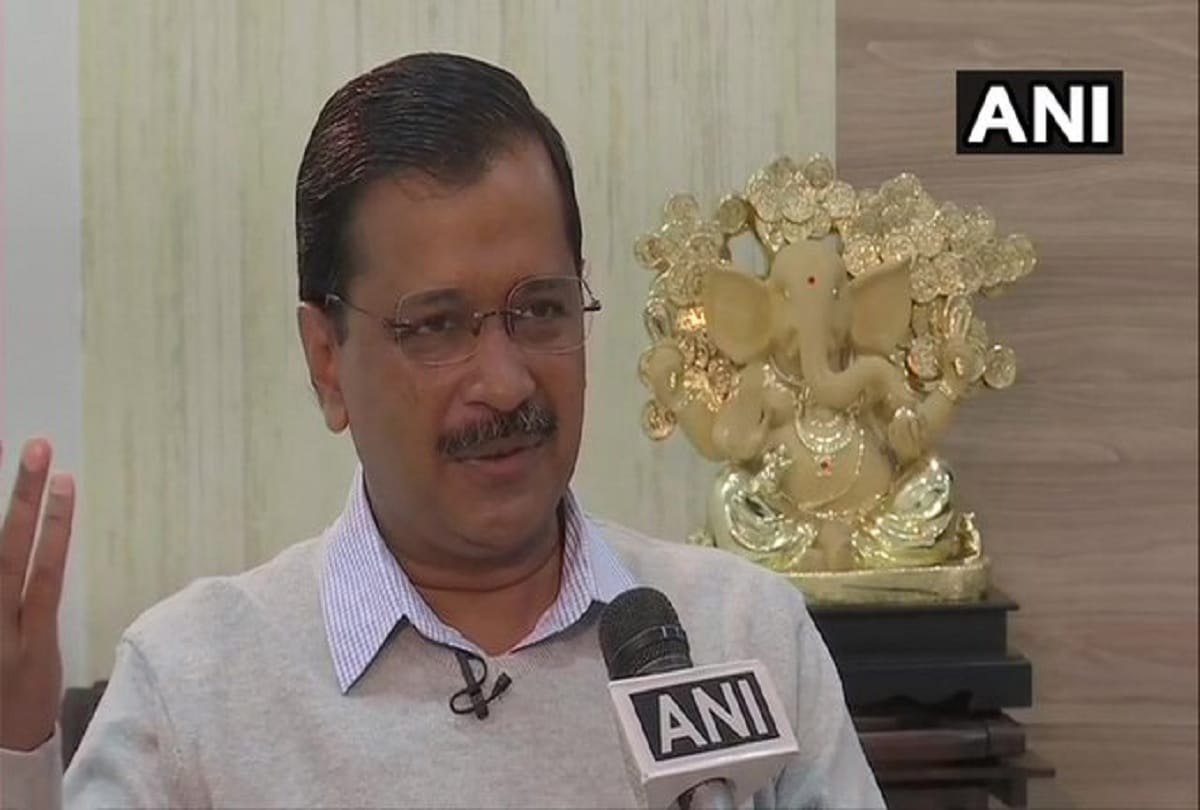 delhi chief minister arvind kejriwal lifestyle biography founder of aam aadmi party