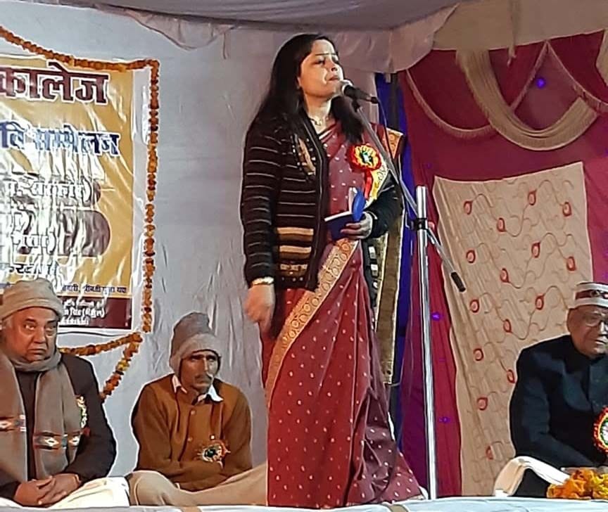 Kavi sammeian9999