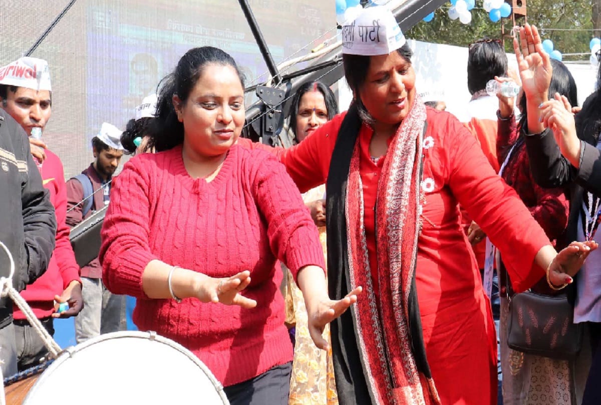 Coincidence or experiment Bypassing the challenge of nationalism, focus on development