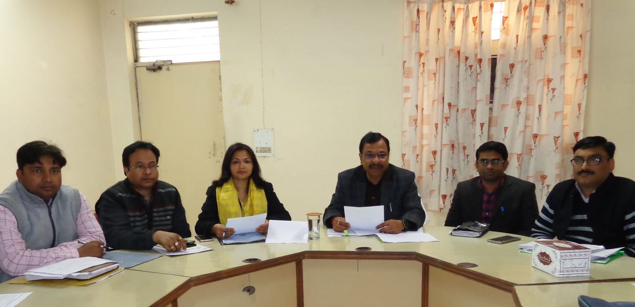 kanpur dehat bank