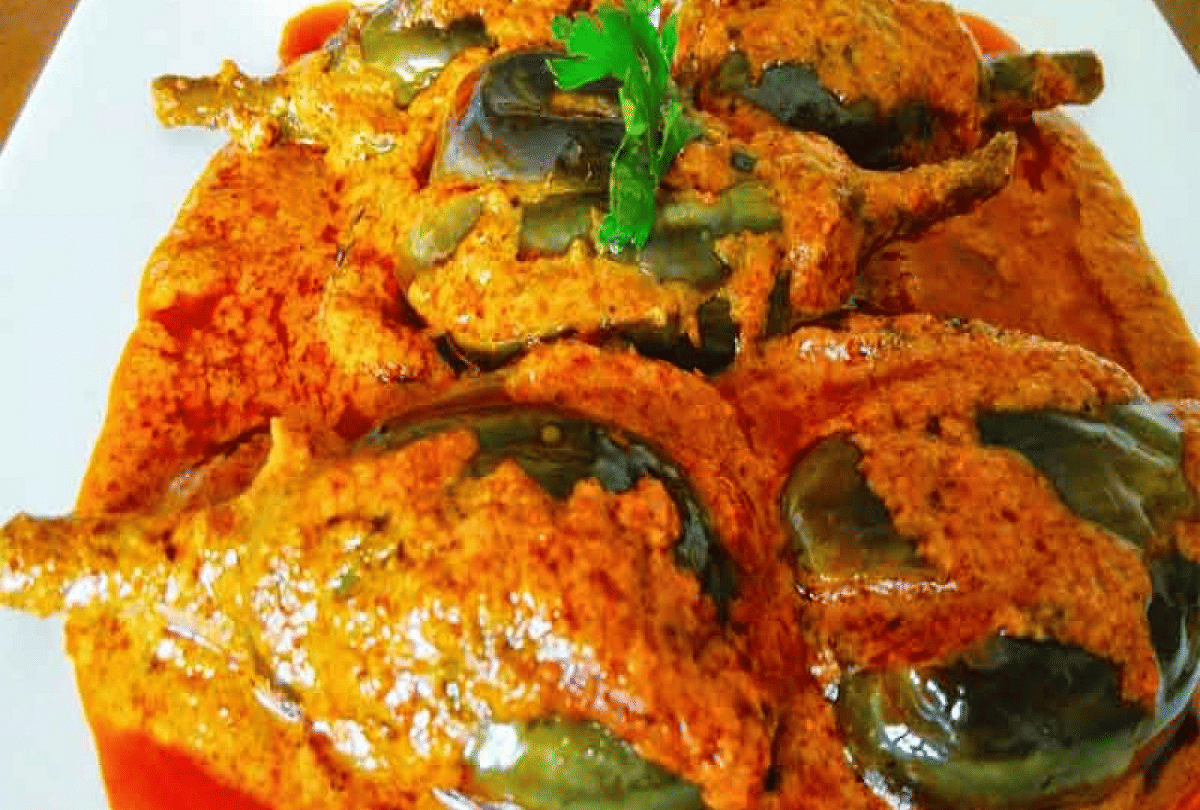 Famous Things of Hyderabad Know These Popular Items Apart from Hyderabadi Biryani