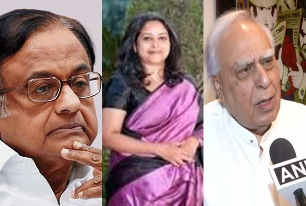 Delhi Election Results 2020 Congress Party leaders Reactions on drubbing in Delhi polls All Update