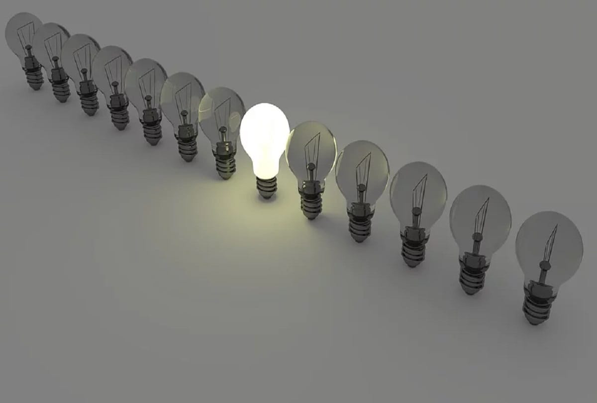 if you got high electricity bill then save electicity with this ways in hindi
