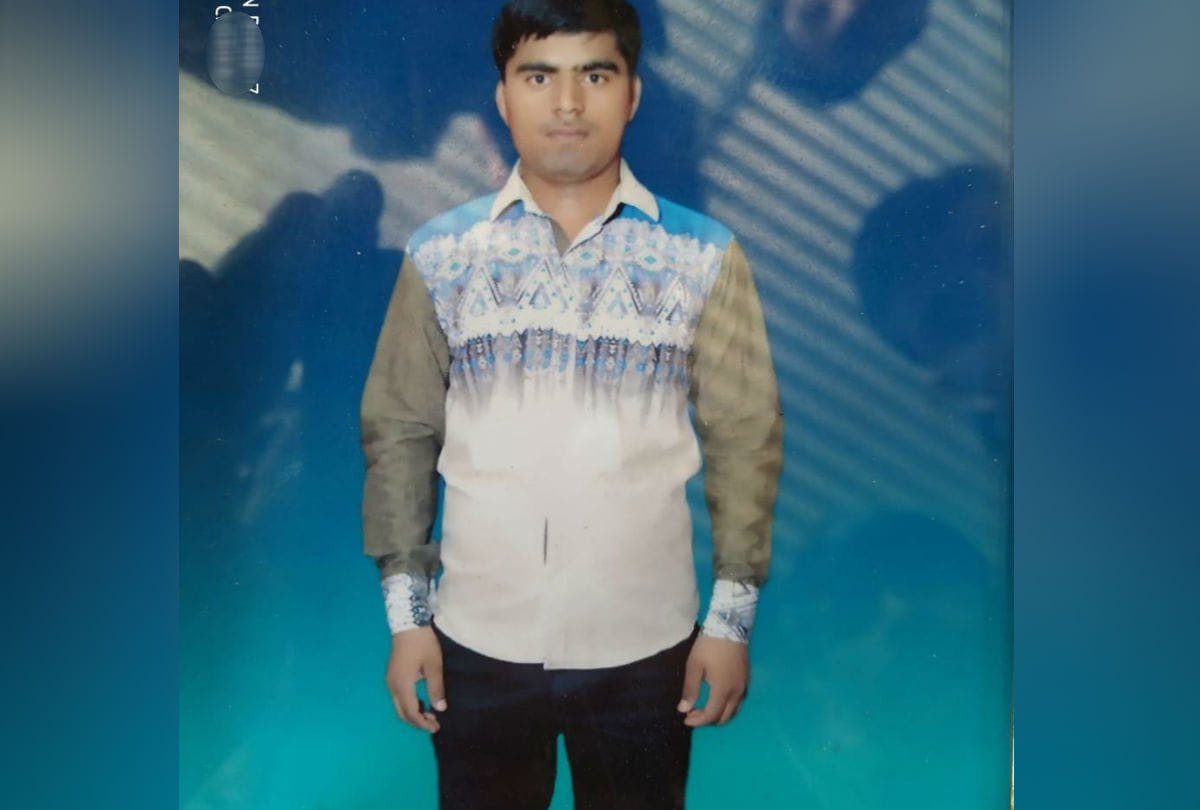 Husband Commits Suicide After Dispute With Wife